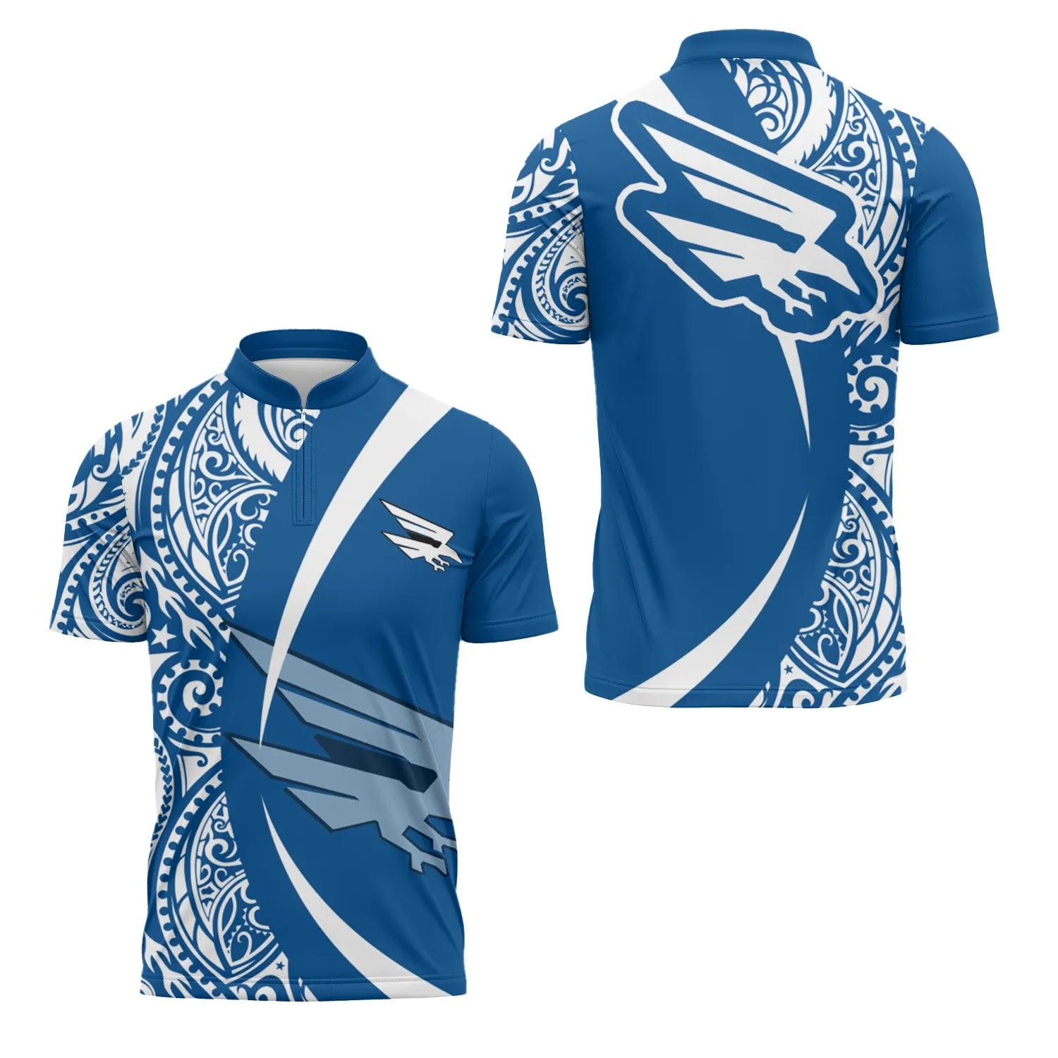 Adelaide Crows Apparels SHW072