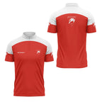 Sydney Swans Apparels SC087