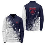 Melbourne Demons Apparels SC070