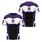 Fremantle Dockers Apparels SC030