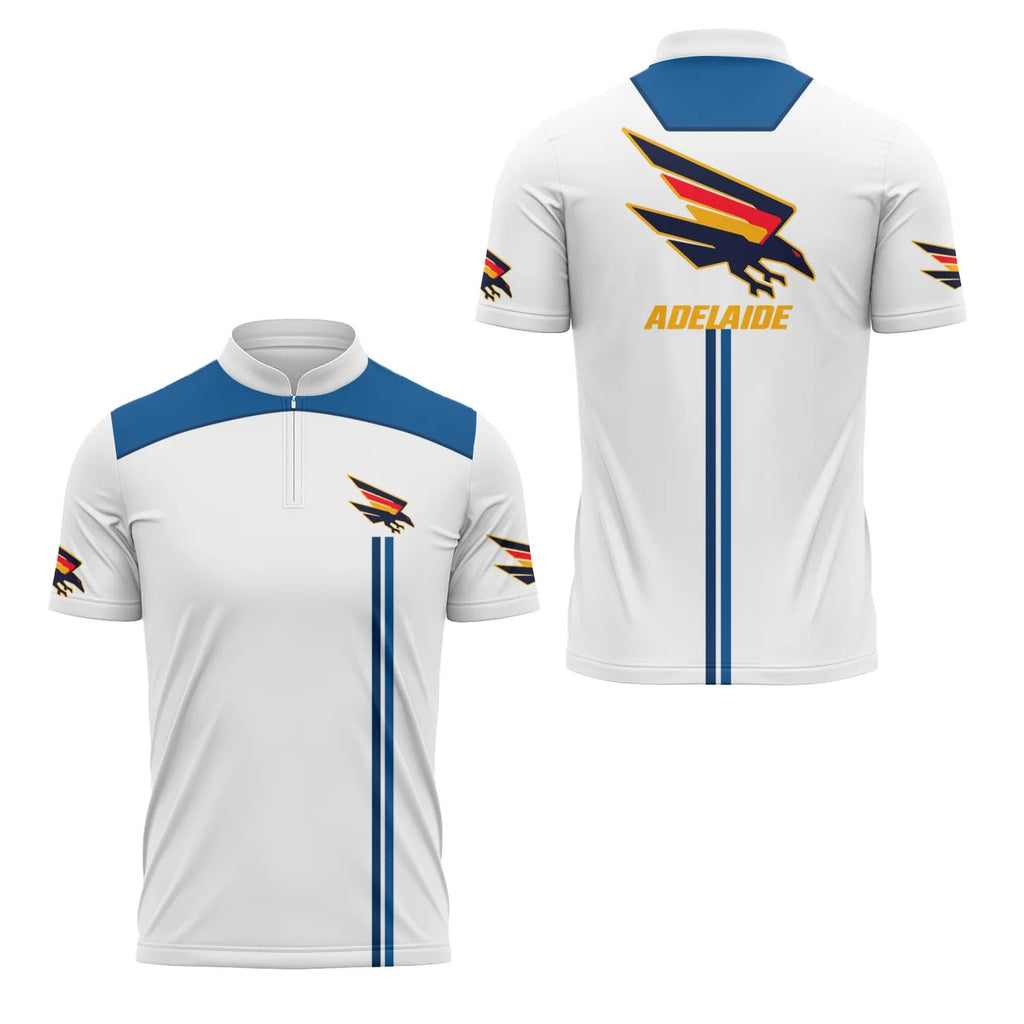 Adelaide Crows Apparels SC021