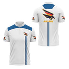 Adelaide Crows Apparels SC021
