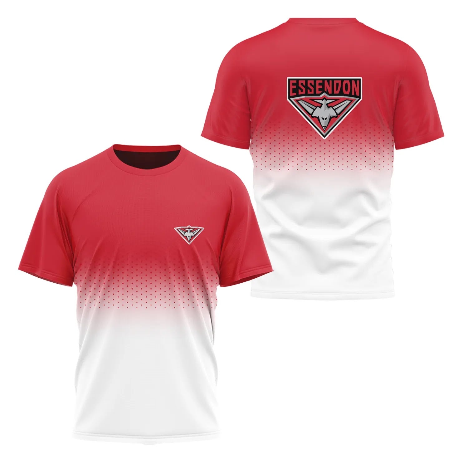 Essendon Bombers Apparels SC094
