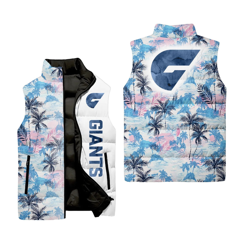 Greater Western Sydney Giants Apparels SHW029