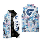 Greater Western Sydney Giants Apparels SHW029