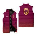 Brisbane Broncos Apparels SC003