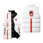 St George Illawarra Dragons Apparels SC005