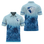 Hawthorn Hawks Apparels SHW001
