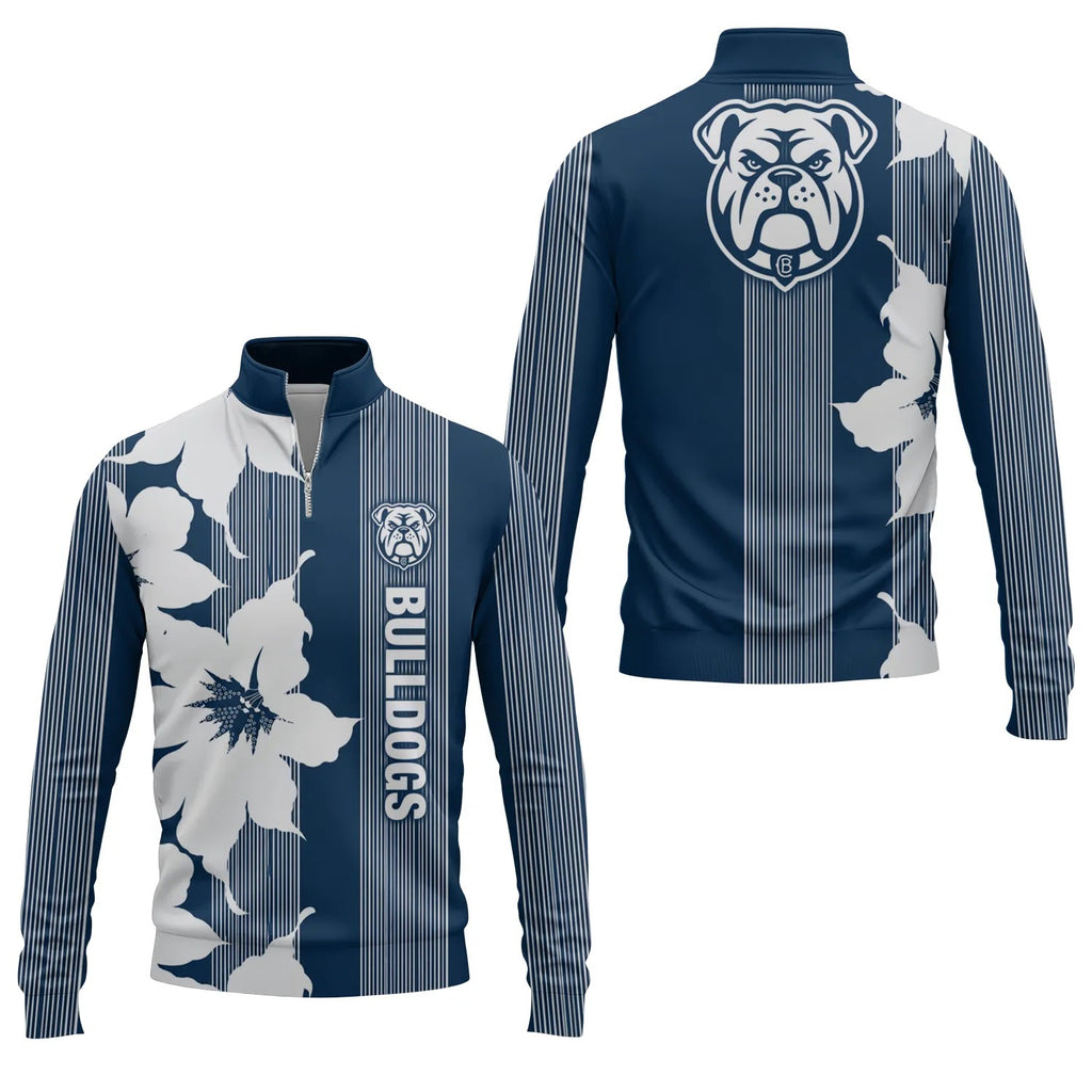 Canterbury-Bankstown Bulldogs Apparels SHW039