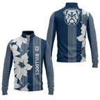Canterbury-Bankstown Bulldogs Apparels SHW039