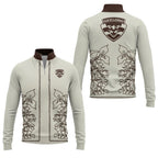 Geelong Cats Apparels SHW064
