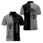 Penrith Panthers Apparels SHW037