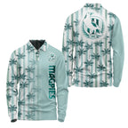 Collingwood Magpies Apparels SHW028