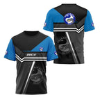 Parramatta Eels Apparels SC071