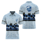 Parramatta Eels Apparels SHW016