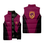 Brisbane Broncos Apparels SC017