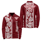 Essendon Bombers Apparels SHW046