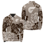 Greater Western Sydney Giants Apparels SHW073