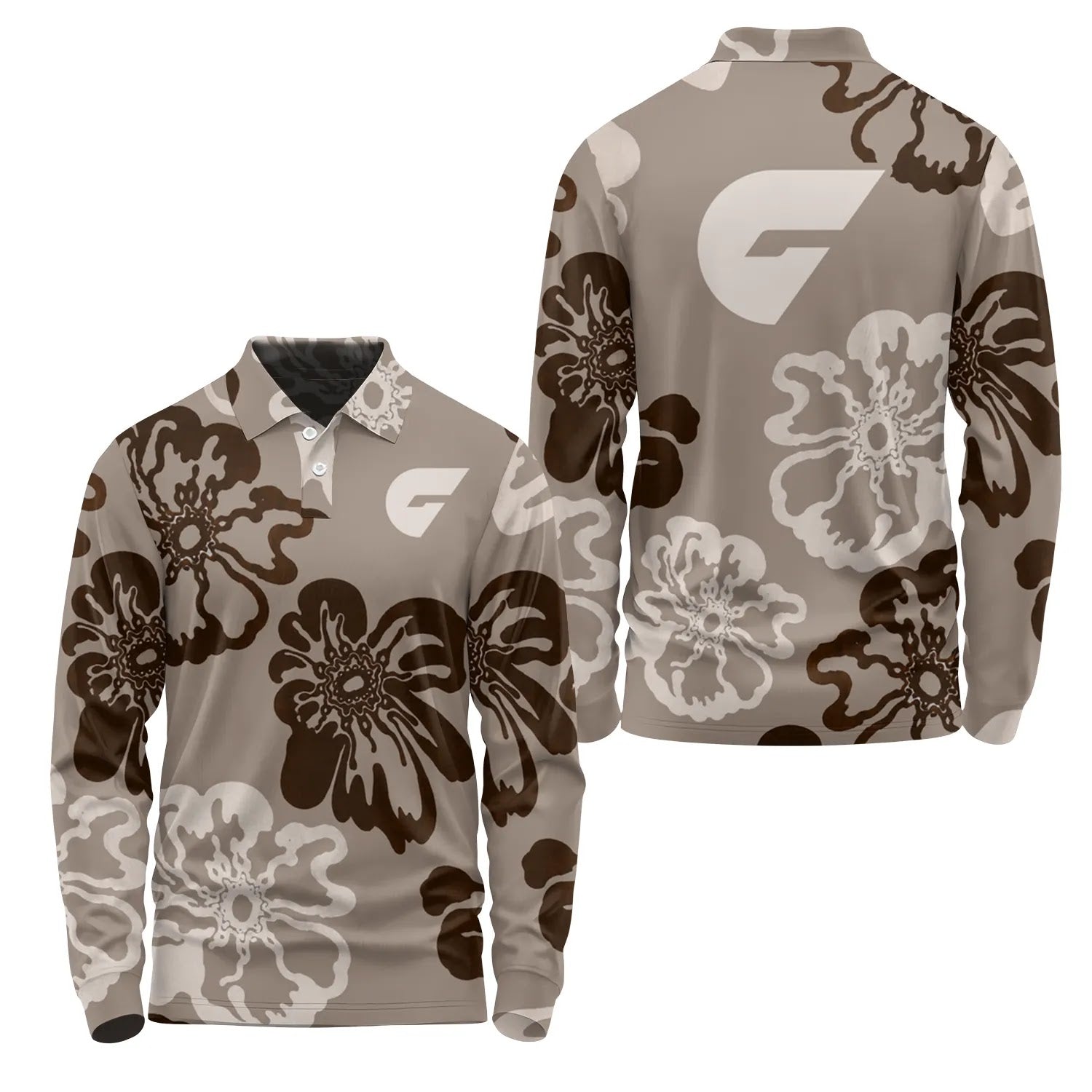 Greater Western Sydney Giants Apparels SHW073