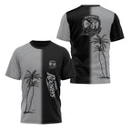 Sydney Roosters Apparels SHW037