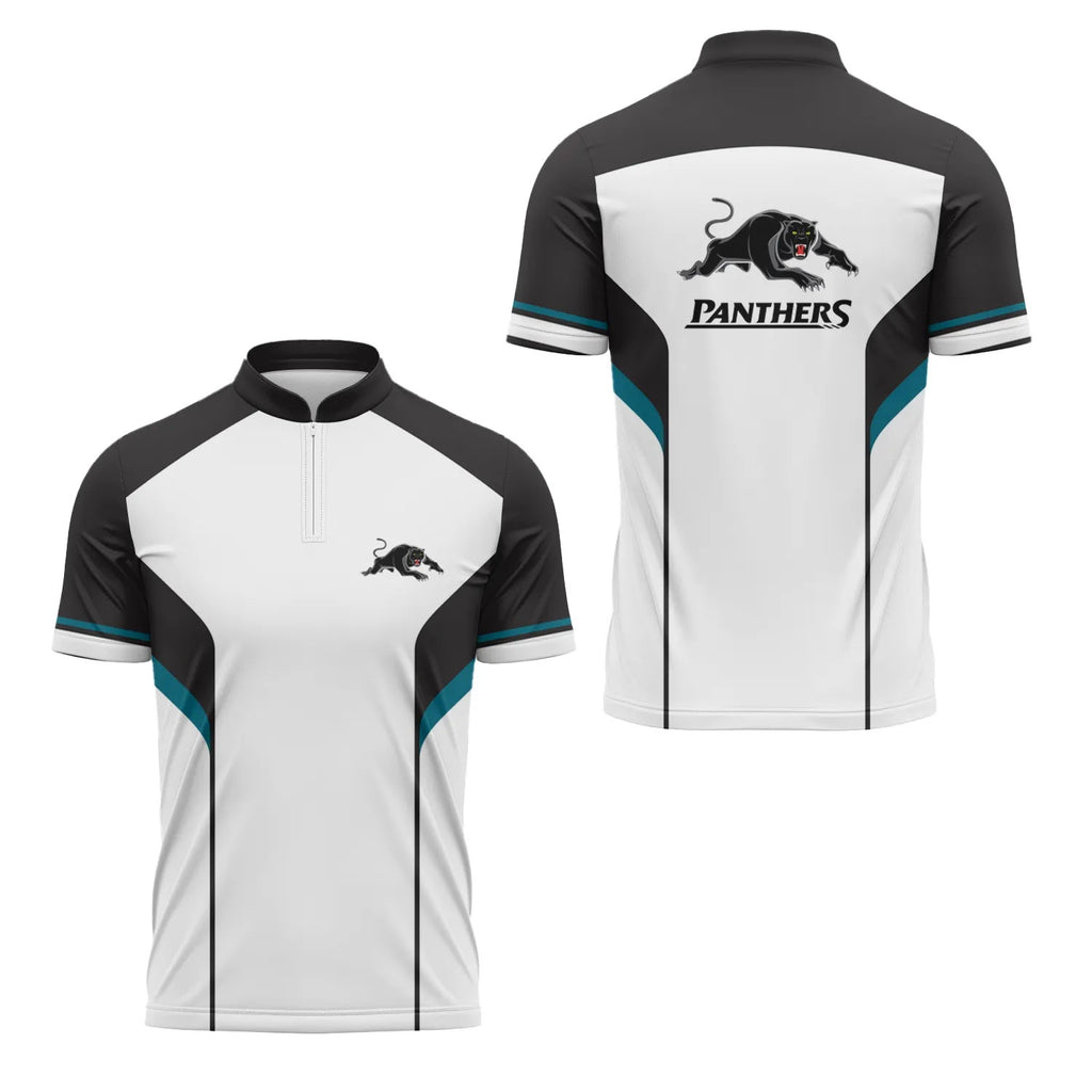 Penrith Panthers Apparels SC113