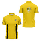 Richmond Tigers Apparels SC006