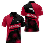 Dolphins Apparels SC083