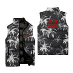 Gold Coast Suns Apparels SC112