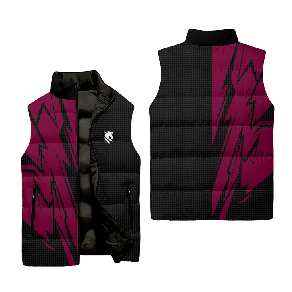 Brisbane Broncos Apparels SC062