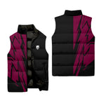 Brisbane Broncos Apparels SC062