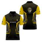 Richmond Tigers Apparels SC075