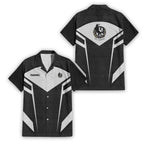 Collingwood Magpies Apparels SC033