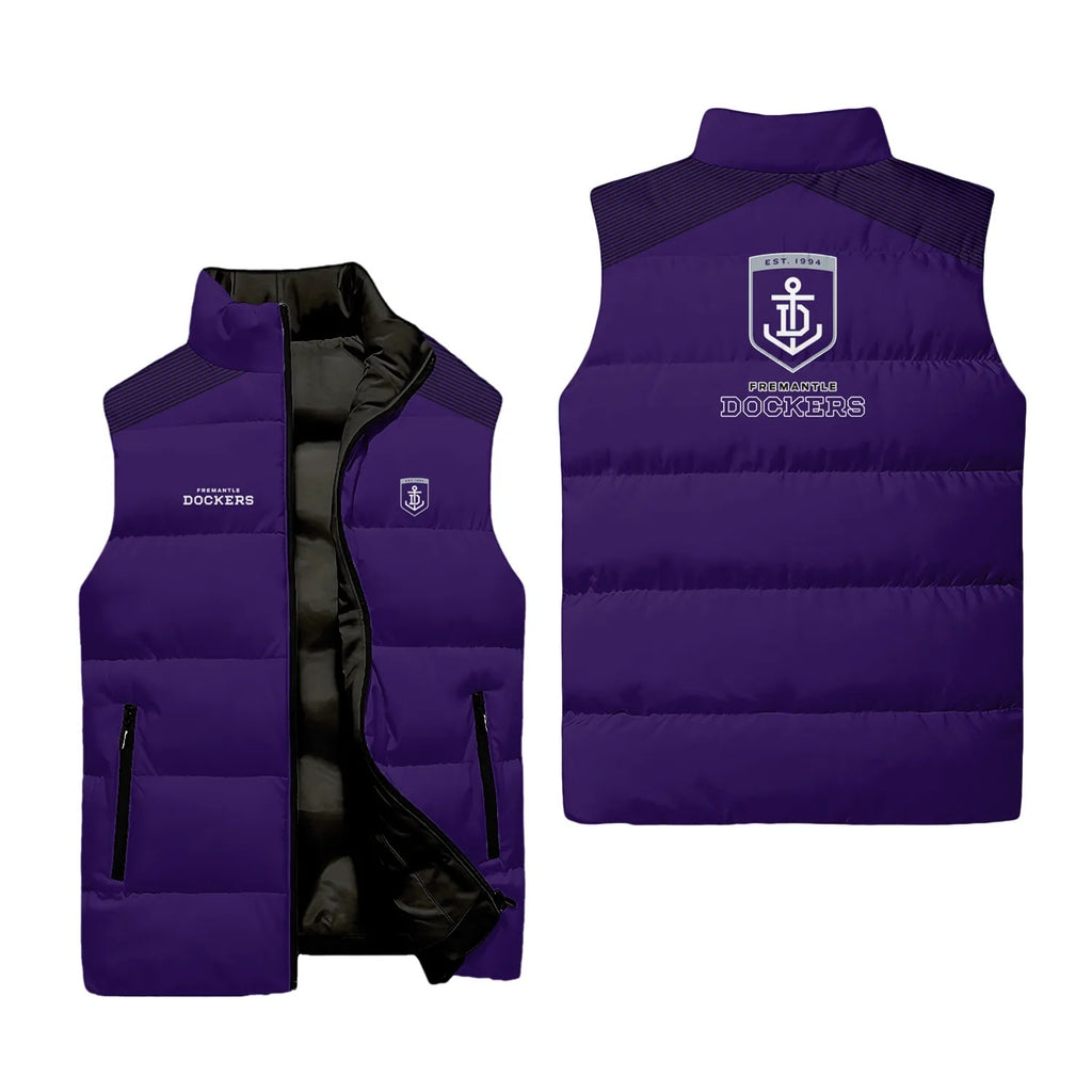 Fremantle Dockers Apparels SC057