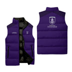 Fremantle Dockers Apparels SC057