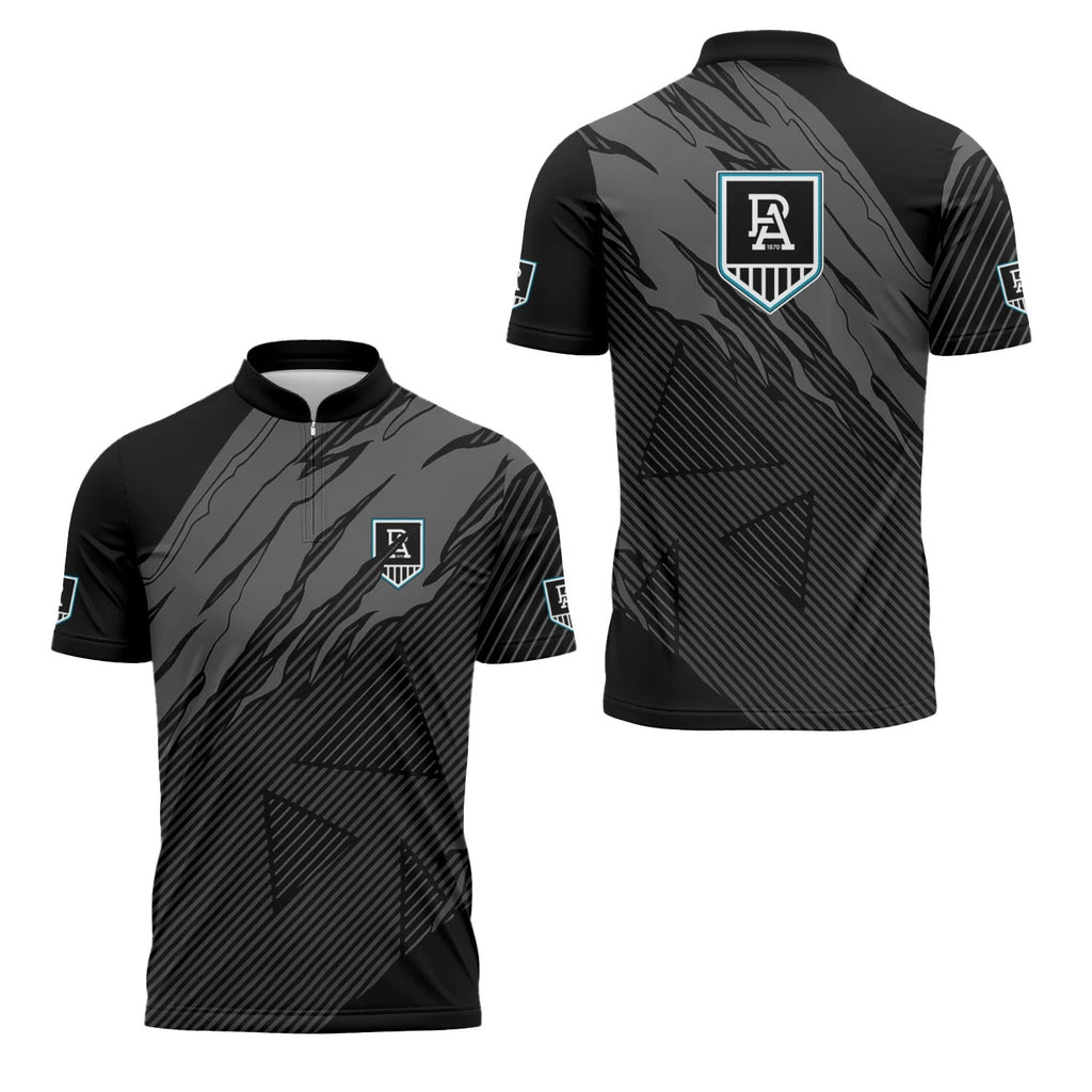 Port Adelaide Power Apparels SC009