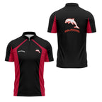 Dolphins Apparels SC048