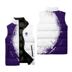 Fremantle Dockers Apparels SC095