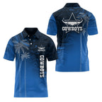 North Queensland Cowboys Apparels SHW070