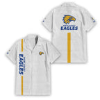 West Coast Eagles Apparels SC005