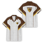 Hawthorn Hawks Apparels SC113