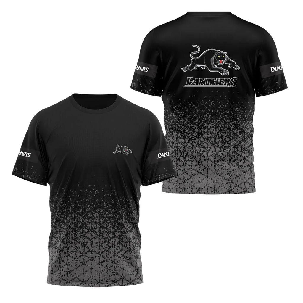 Penrith Panthers Apparels SC096