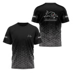 Penrith Panthers Apparels SC096