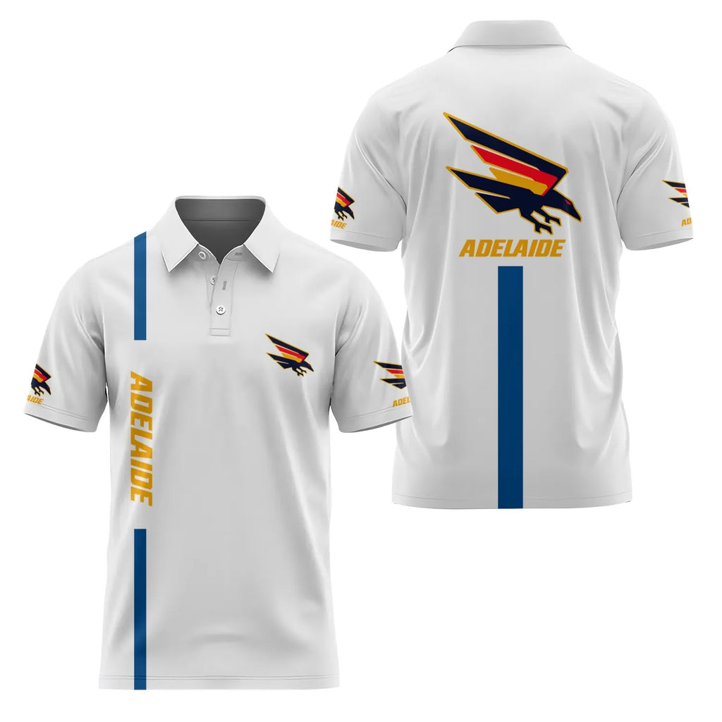Adelaide Crows Apparels SC005