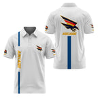 Adelaide Crows Apparels SC005