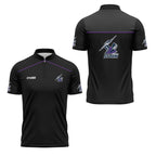 Melbourne Storm Apparels SC004