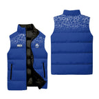 North Melbourne Kangaroos Apparels SC108