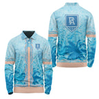 Port Adelaide Power Apparels SHW026