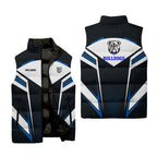 Canterbury-Bankstown Bulldogs Apparels SC033