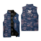 St George Illawarra Dragons Apparels SHW007