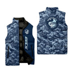 Parramatta Eels Apparels SHW010